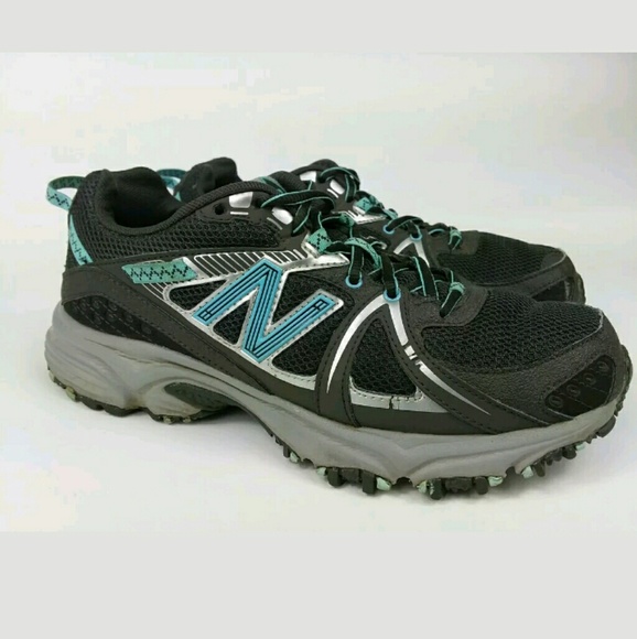 new balance trail running new balance trail running